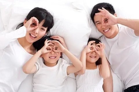 上海代妈二十五万到三十万起（上海代妈服务的法律保护）
