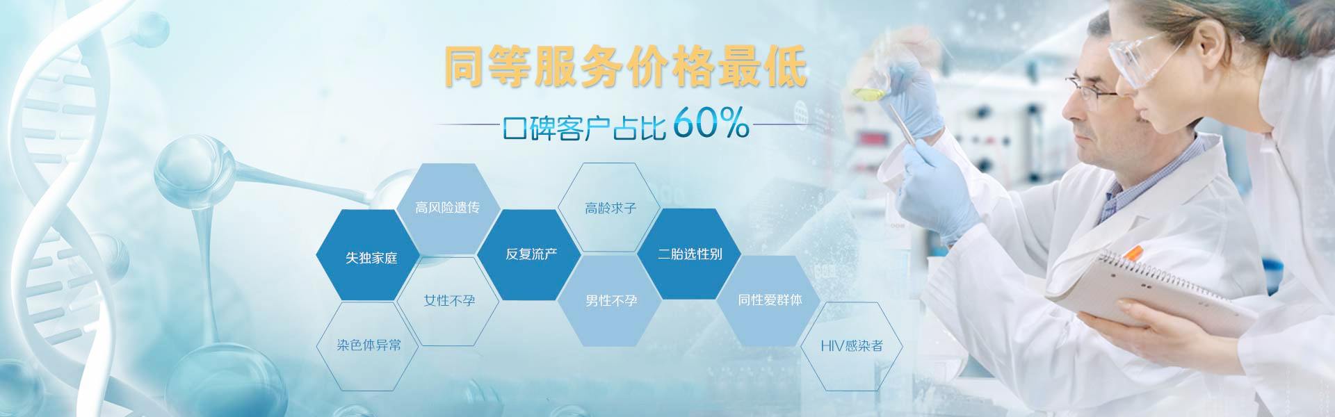 北京医院试管试管代怀收费标准（北京三甲医院试管费用对比）