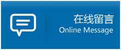 思韵助孕中心