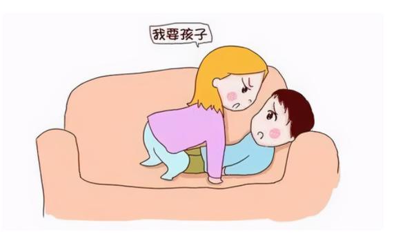 北京助孕孩子公司联系方式(北京助孕公司成功率对比)